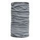 Повязка Sensor Merino Active, Grey