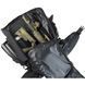 Рюкзак Kelty Tactical Redwing 50, Black