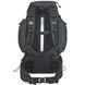 Рюкзак Kelty Tactical Redwing 50, Black