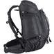 Рюкзак Kelty Tactical Redwing 50, Black