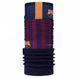 Шарф-труба Buff FC Barcelona Polar, 1st Equipment 19/20 (BU 120773.555.10.00)
