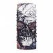 Шарф-труба Buff Original, Magic eyes pink (BU 118093.538.10.00)
