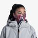 Шарф-труба Buff Thermonet, Dabs Rose (BU 126400.512.10.00)