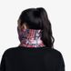 Шарф-труба Buff Thermonet, Dabs Rose (BU 126400.512.10.00)