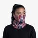 Шарф-труба Buff Thermonet, Dabs Rose (BU 126400.512.10.00)