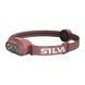 Smin Rose ліхтар налобний (SLV 38461) (7318860207686)