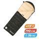 Спальник Naturehike M320 CNK2350WS023