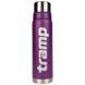 Термос Tramp Expedition Line 0,9 л UTRC-027 фіолетовий