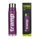 Термос Tramp Expedition Line 0,9 л UTRC-027 фіолетовий