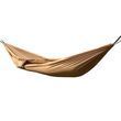 Гамак Tribe Hammock T-LE-0002 койот