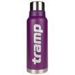 Термос Tramp Expedition Line 1,2 л UTRC-028 фиолетовый