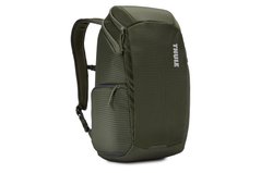 Рюкзак Thule EnRoute Medium DSLR Backpack
