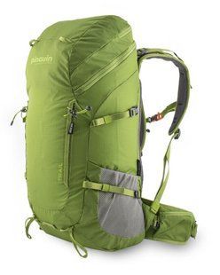 Рюкзак Pinguin Trail 42 (PNG 323146)
