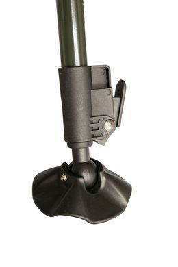 Крісло Tramp Comfort TRF-030