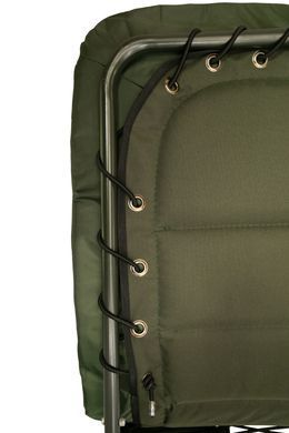 Крісло Tramp Comfort TRF-030