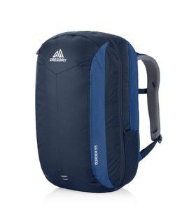 Рюкзак Gregory Border 35