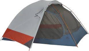 Палатка Kelty Dirt Motel 4