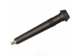 Наконечник для трекінгових палиць Black Diamond Flex Tips (BD 112074.0000)