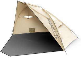 Тент Trimm Sunshield 2