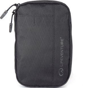 Чохол Lifeventure X-Pac Gear Pouch чорний