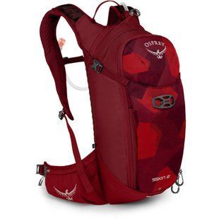 Рюкзак Osprey Siskin 12