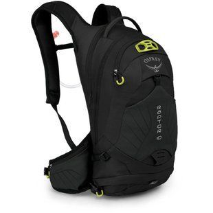 Рюкзак Osprey Raptor 10