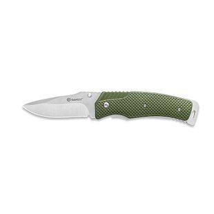 Нож складной Ganzo G618-GR
