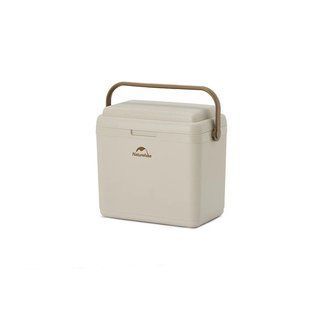 Сумка-холодильник Naturehike CNK2300BS011, 24 л