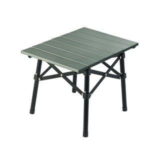 Складной стол Naturehike Yamami Y01 CNK2450JJ027, М, алюминий