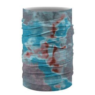 Coolnet UV+ Insect Shield Dilm Multi хустка на шию (8428927535405) (BU 131860.555.10.00)