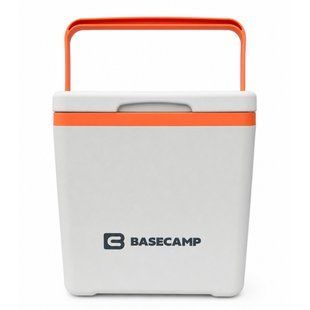 Ice Master термобокс (14 L, Light Grey/Coral) (4820261872040) (BCP 90104)