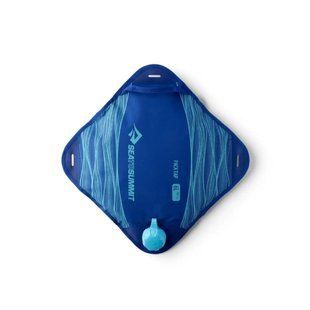 Pack Tap емкость для воды Sea To Summit (Surf The Web, 6 L) (STS 044702) (9327868169474)