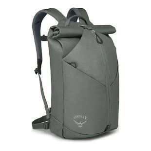 Рюкзак Osprey Zealot 30, Rocky Brook Green