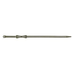 Stretch-Loc Strap стяжока (Burnt Olive, 750 mm) (9327868990214) (STS 022416)