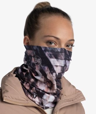 Thermonet Sinvastek Multi платок многофункциональный (8428927478825) (BU 129799.555.10.00)