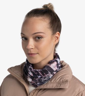 Thermonet Sinvastek Multi платок многофункциональный (8428927478825) (BU 129799.555.10.00)