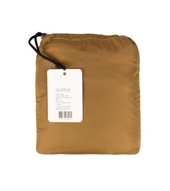 Гамак Tribe Hammock T-LE-0002 койот