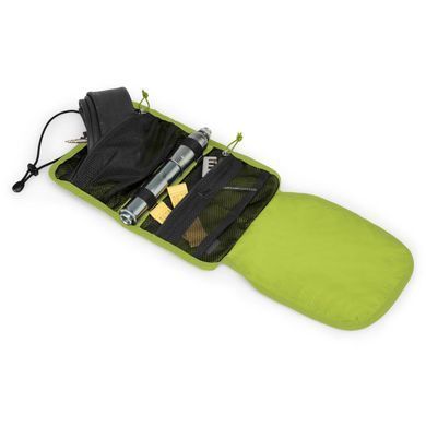Рюкзак Osprey Raptor 10
