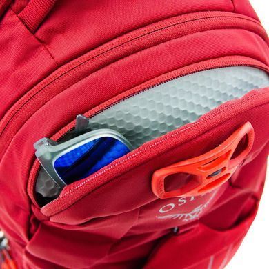 Рюкзак Osprey Raptor 10