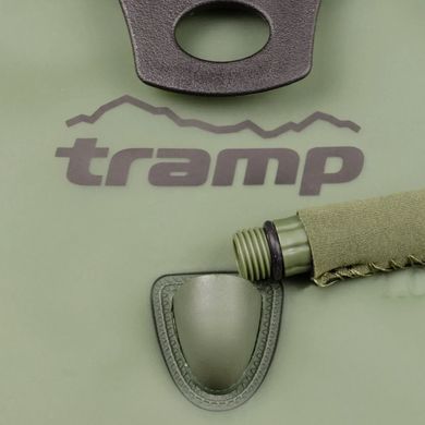 Питна система Tramp 3л