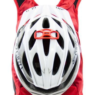 Рюкзак Osprey Raptor 10