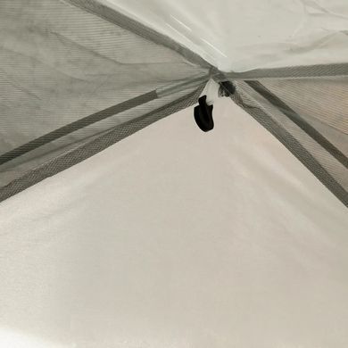 Палатка Totem Tepee 4 (v2)