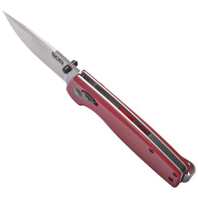 Складной нож Sog Terminus XR G10 (TM1022-CP)
