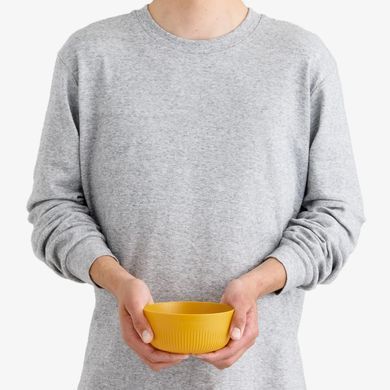Миска Sea to Summit Passage Bowl, Spicy Orange, L (STS ACK037011-060812)