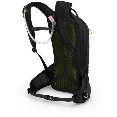 Рюкзак Osprey Raptor 10