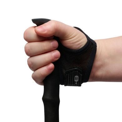 Distance Carbon Z FKT палки трекинговые (Black, 120 см) (793661732051) (BD 11255600021201)