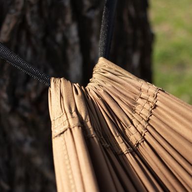 Гамак Tribe Hammock T-LE-0002 койот