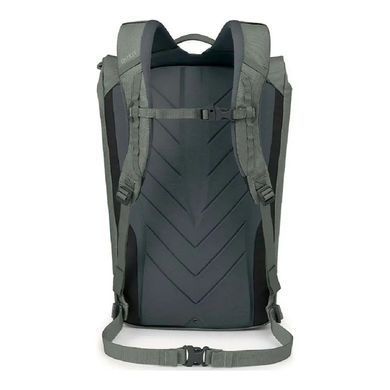 Рюкзак Osprey Zealot 30, Rocky Brook Green