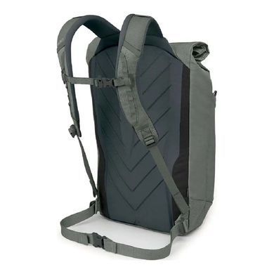 Рюкзак Osprey Zealot 30, Rocky Brook Green