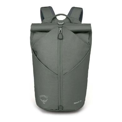 Рюкзак Osprey Zealot 30, Rocky Brook Green